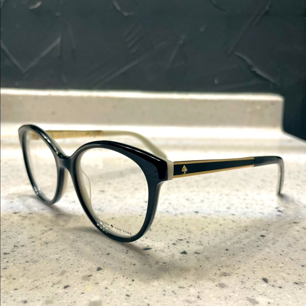 Kate Spade Vision Frame